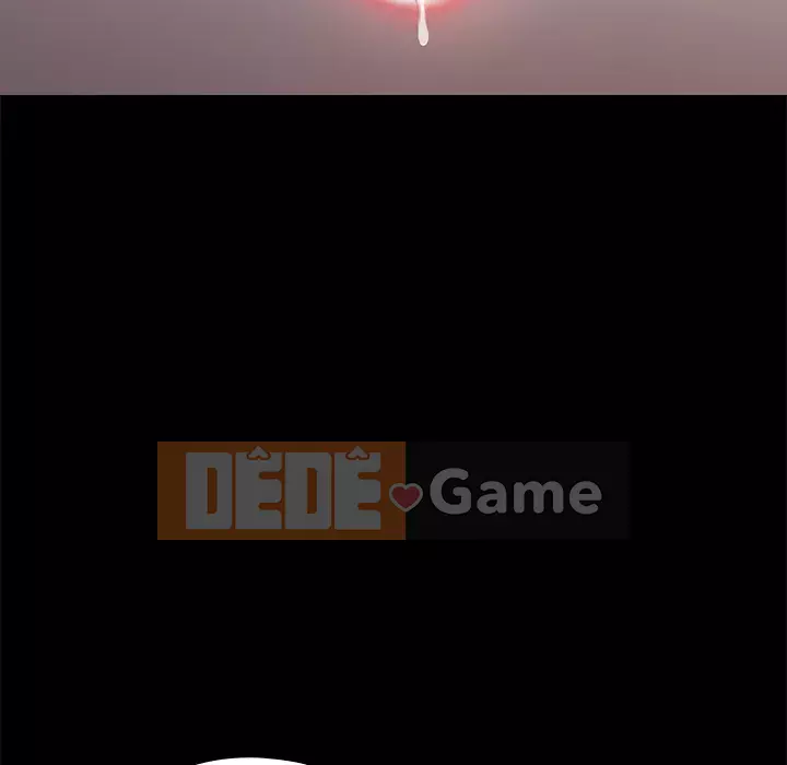 Hoa đào Chương 1-8