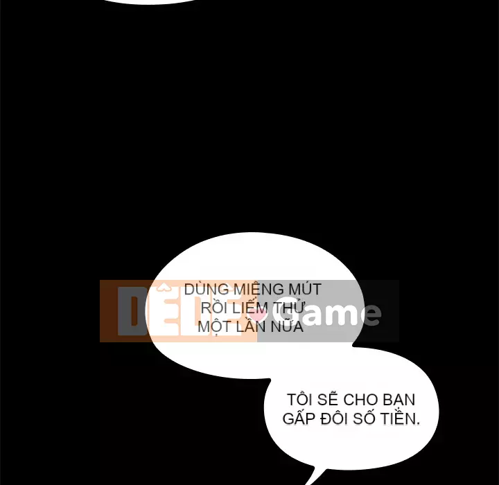 Hoa đào Chương 1-8