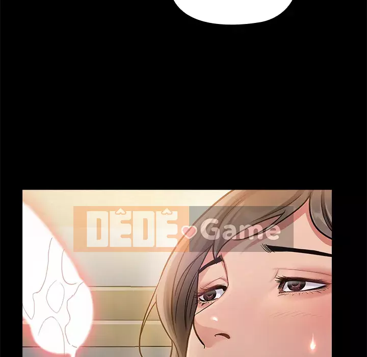 Hoa đào Chương 1-8