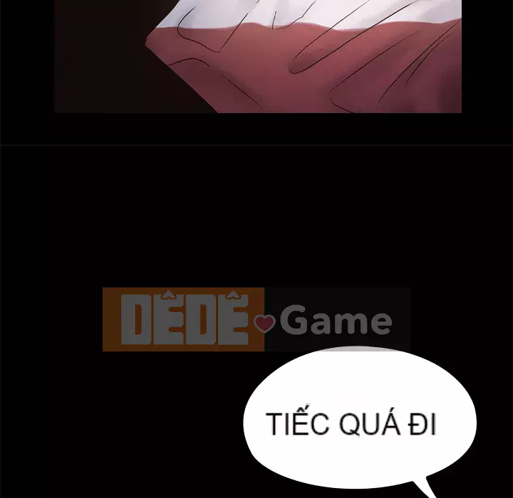 Hoa đào Chương 1-8