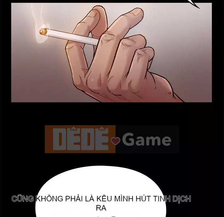 Hoa đào Chương 1-8