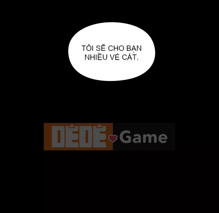 Hoa đào Chương 1-8