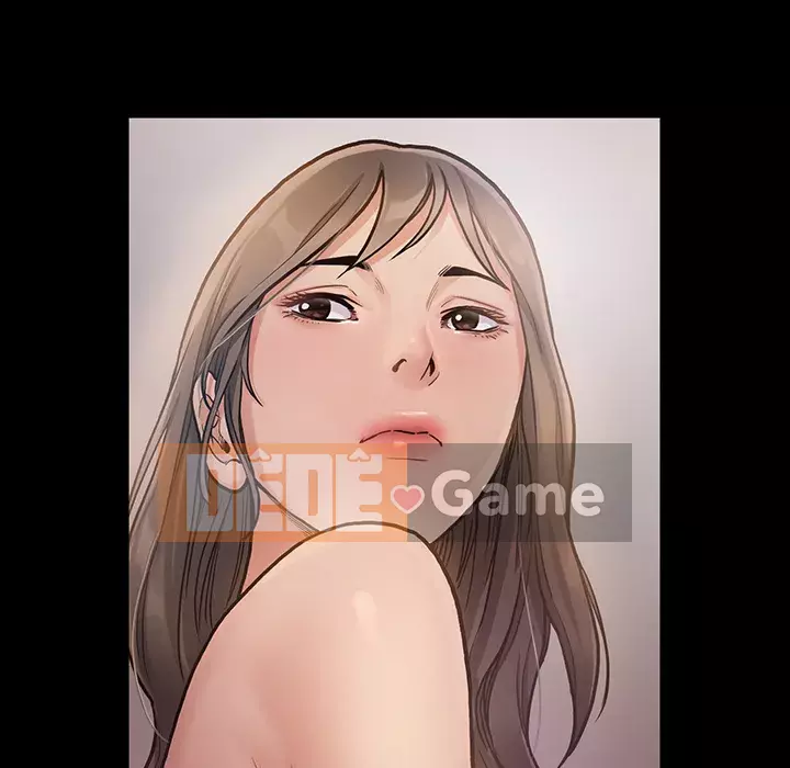 Hoa đào Chương 1-8