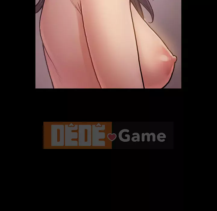 Hoa đào Chương 1-8