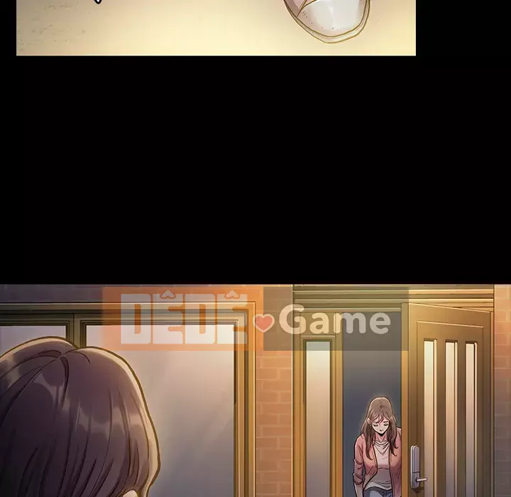 Hoa đào Chương 1-8