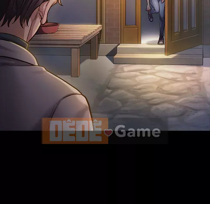 Hoa đào Chương 1-8