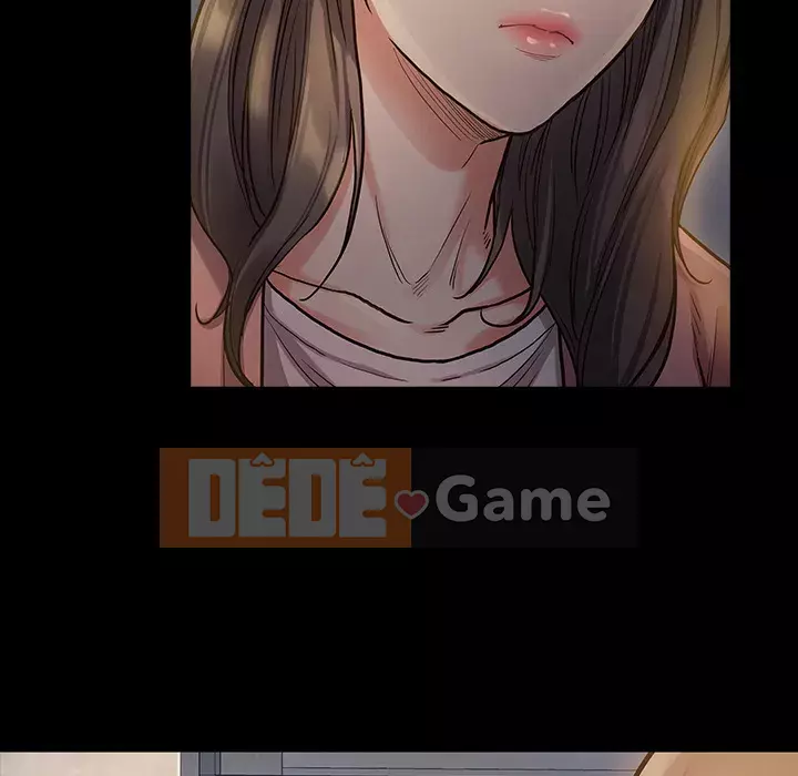 Hoa đào Chương 1-8