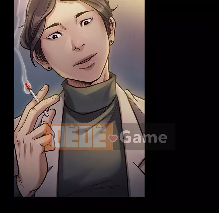 Hoa đào Chương 1-8