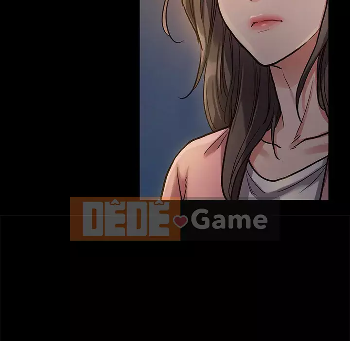 Hoa đào Chương 1-8