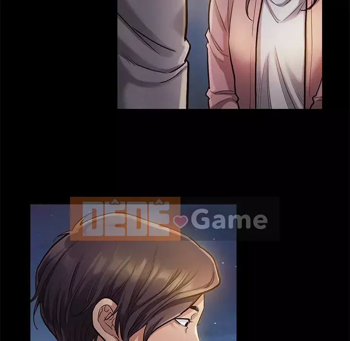 Hoa đào Chương 1-8