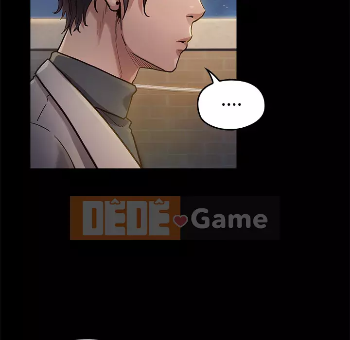 Hoa đào Chương 1-8