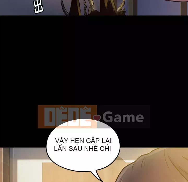 Hoa đào Chương 1-8