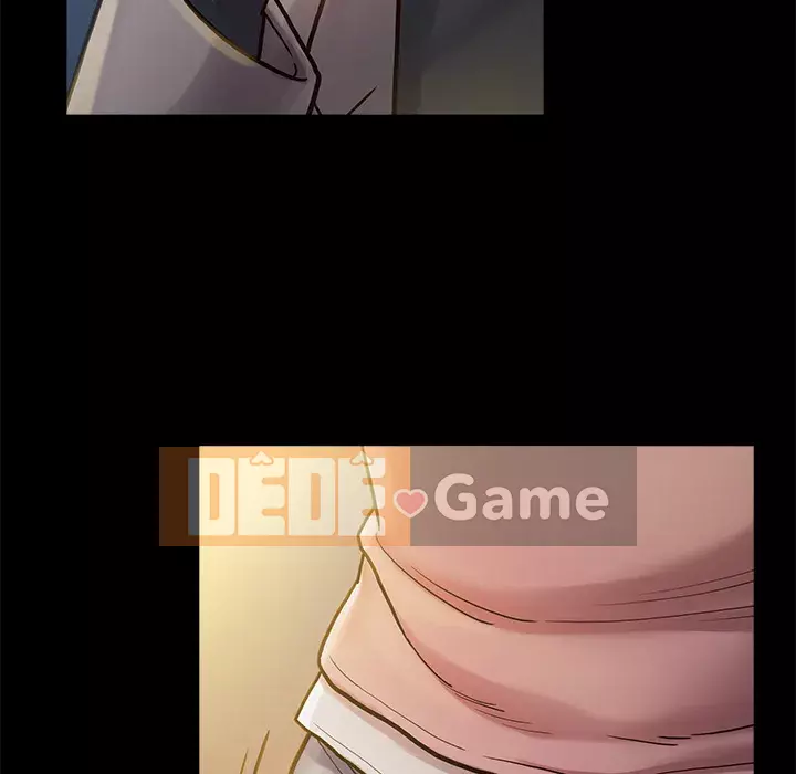 Hoa đào Chương 1-8