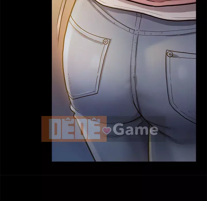 Hoa đào Chương 1-8