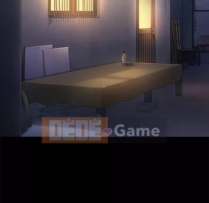 Hoa đào Chương 1-8