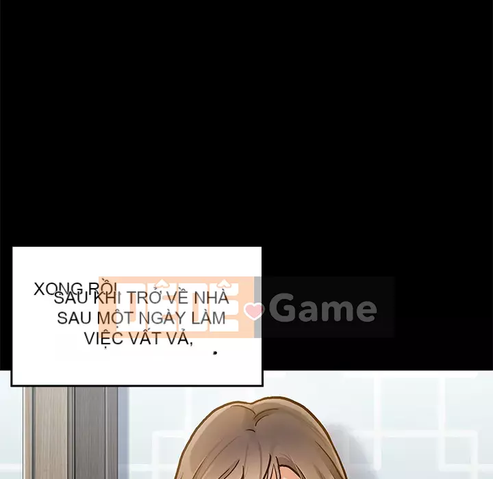 Hoa đào Chương 1-8