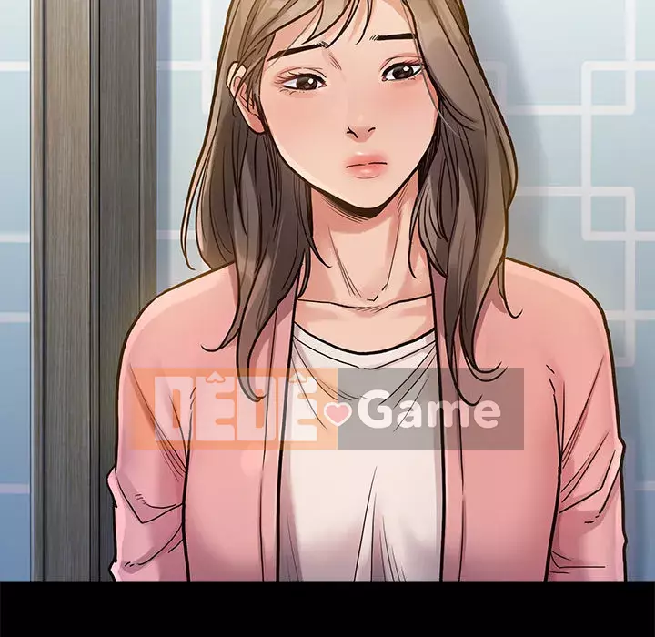 Hoa đào Chương 1-8