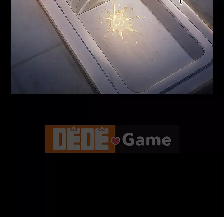 Hoa đào Chương 1-8