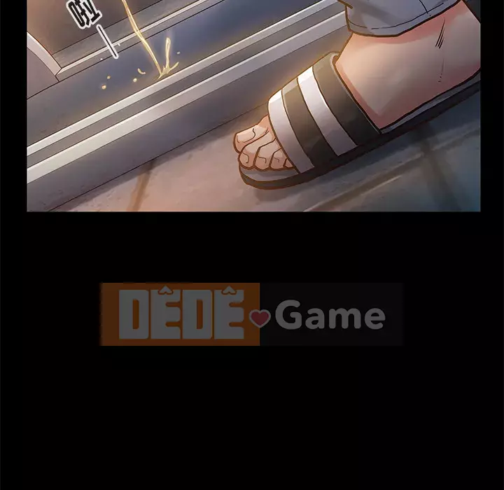 Hoa đào Chương 1-8