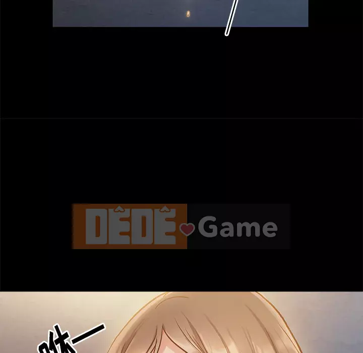 Hoa đào Chương 1-8