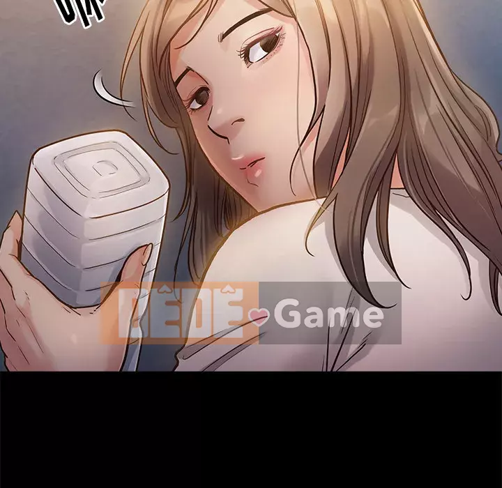 Hoa đào Chương 1-8