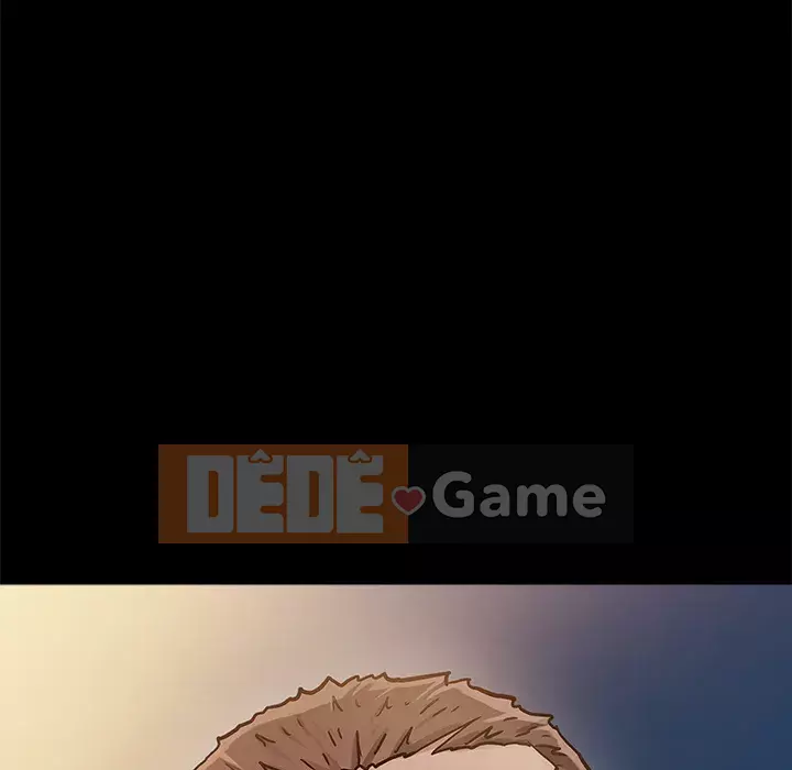 Hoa đào Chương 1-8