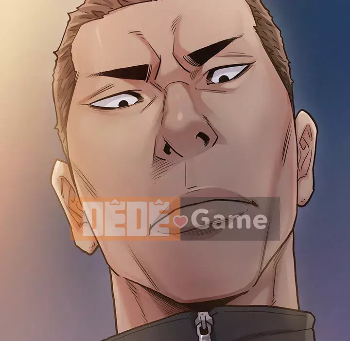 Hoa đào Chương 1-8