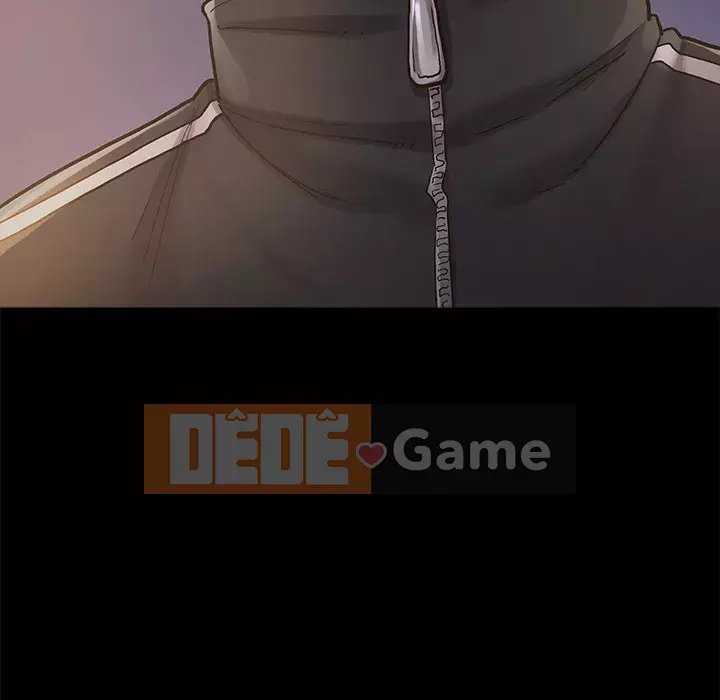 Hoa đào Chương 1-8