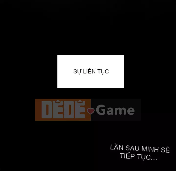 Hoa đào Chương 1-8