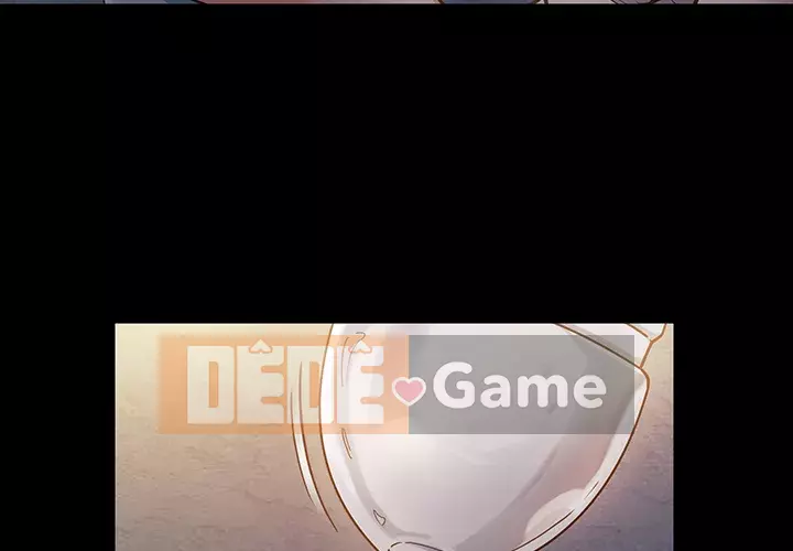 Hoa đào Chương 1-8