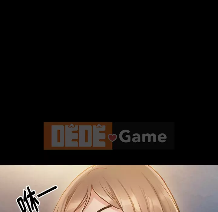 Hoa đào Chương 1-8