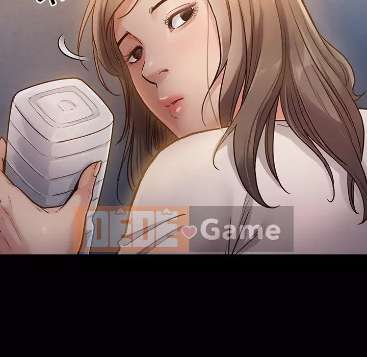 Hoa đào Chương 1-8