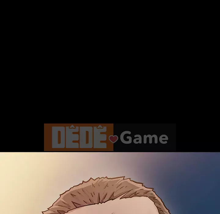 Hoa đào Chương 1-8