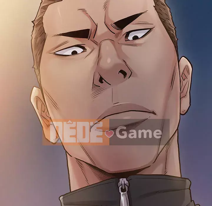 Hoa đào Chương 1-8