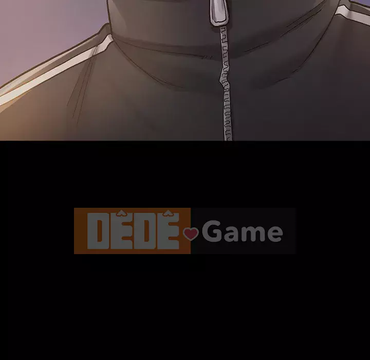 Hoa đào Chương 1-8