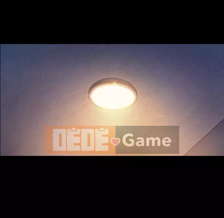 Hoa đào Chương 1-8