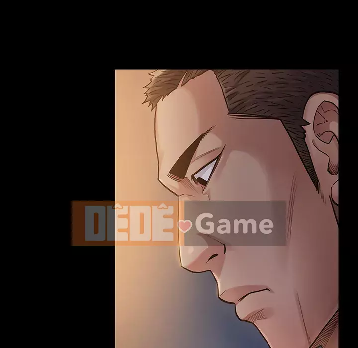 Hoa đào Chương 1-8