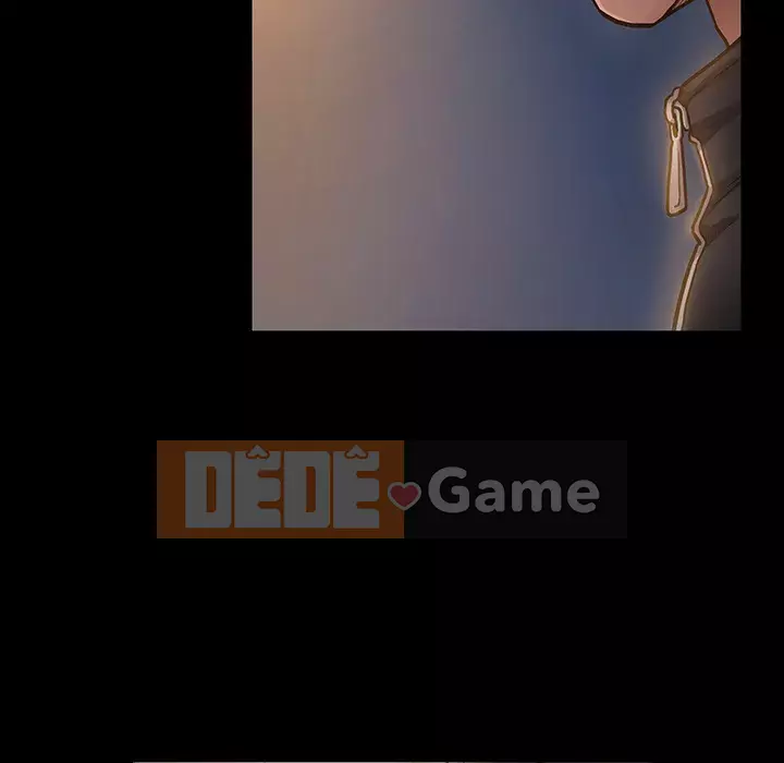 Hoa đào Chương 1-8