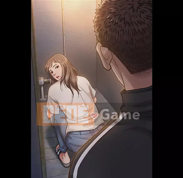 Hoa đào Chương 1-8