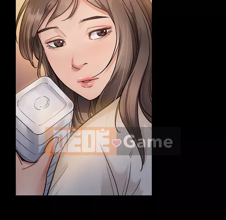 Hoa đào Chương 1-8