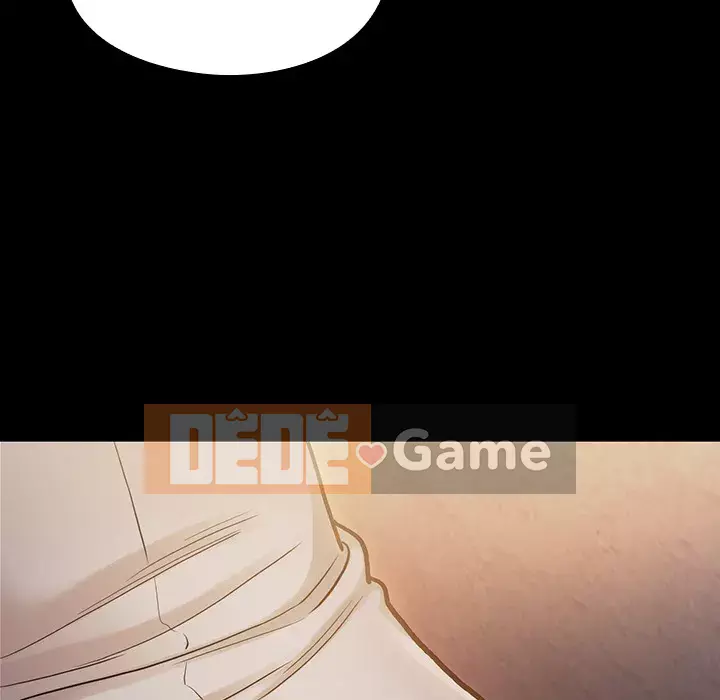 Hoa đào Chương 1-8