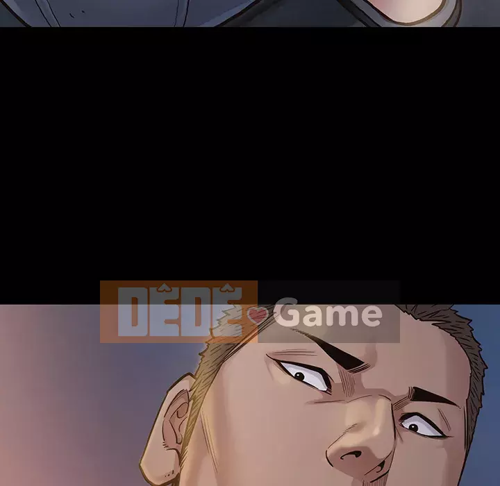 Hoa đào Chương 1-8