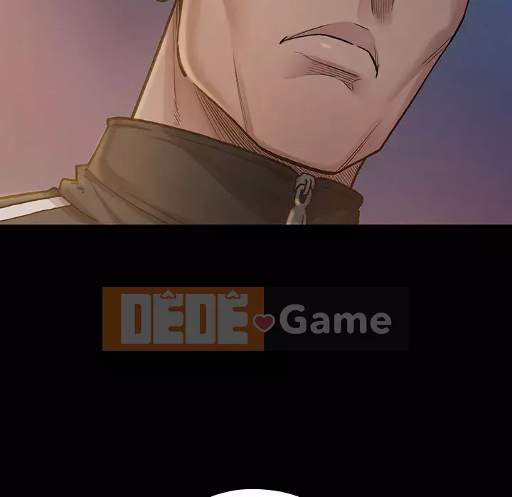 Hoa đào Chương 1-8