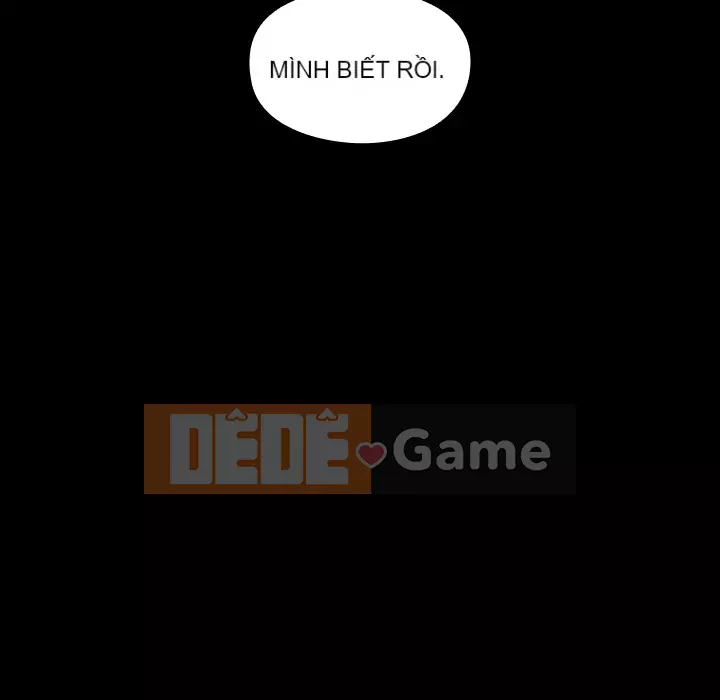 Hoa đào Chương 1-8