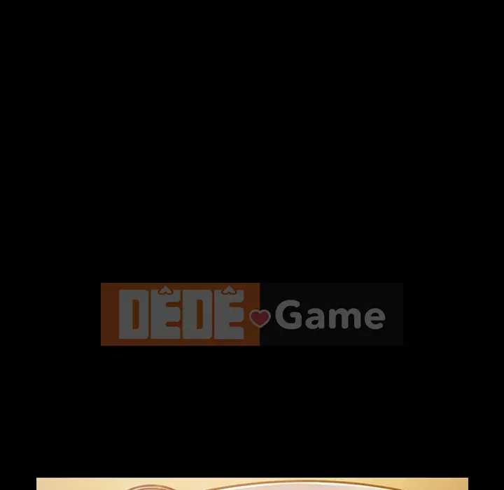 Hoa đào Chương 1-8