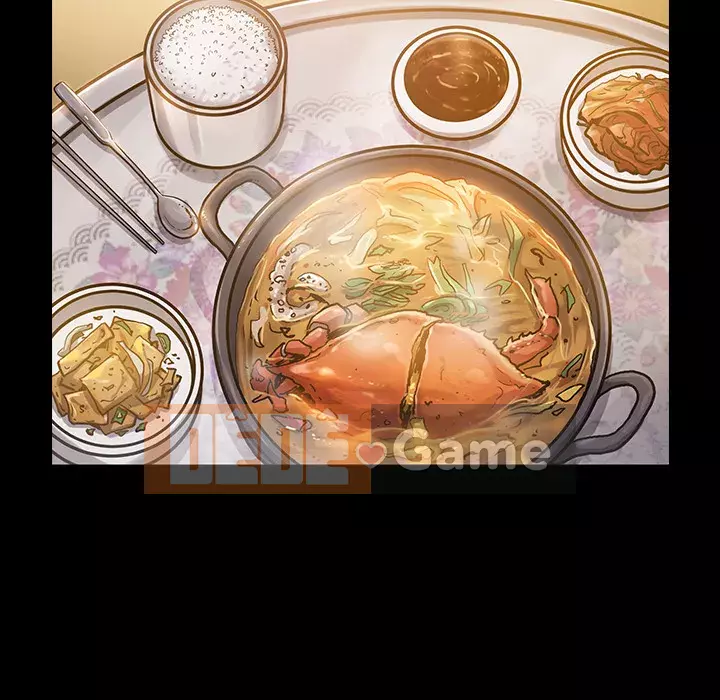 Hoa đào Chương 1-8