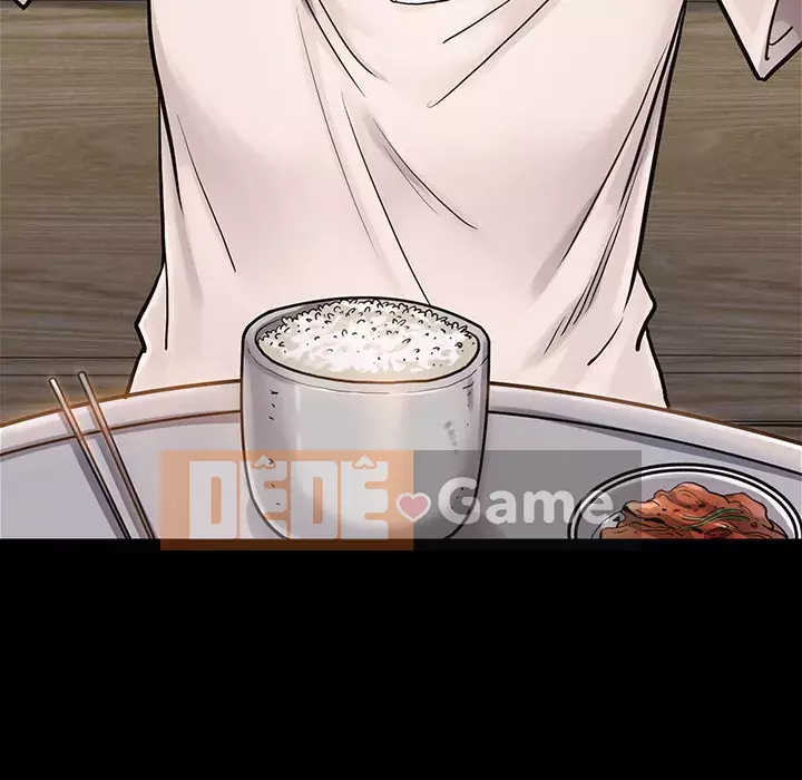 Hoa đào Chương 1-8