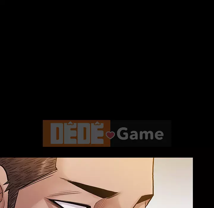 Hoa đào Chương 1-8