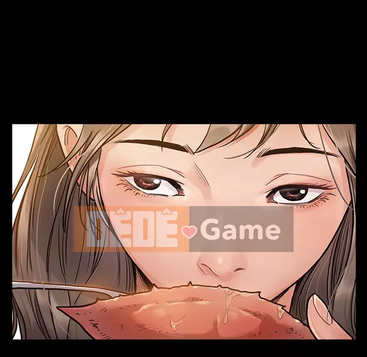 Hoa đào Chương 1-8