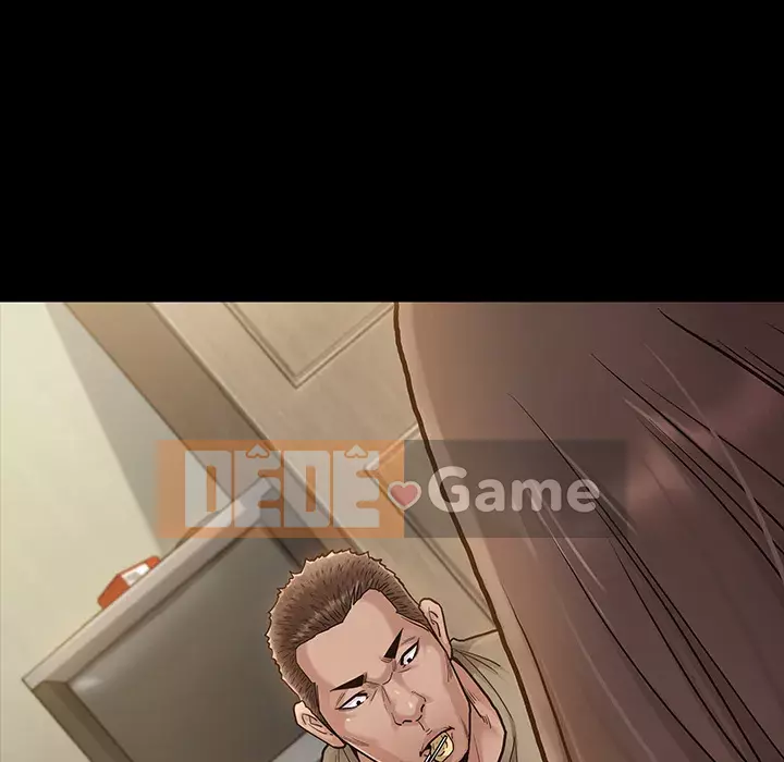 Hoa đào Chương 1-8